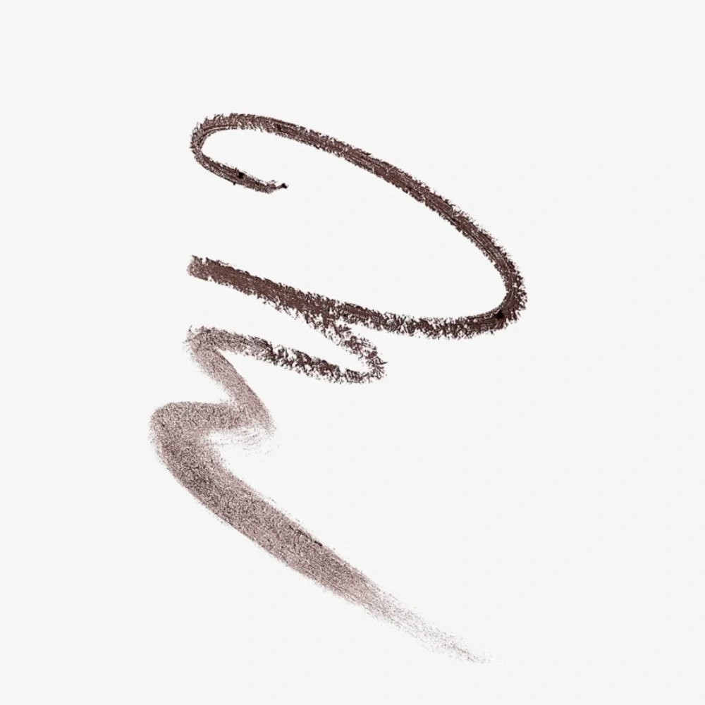 Maybelline Define A-Line Mechanical Eyeliner Pencil Brownish Black #803